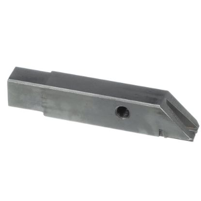 Picture of Hobart Saw Guide - Lower W/plug Part# 00-291670-00004