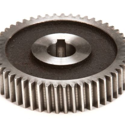 Picture of Hobart Bowl Drive Gear Part# 00-291693-00002