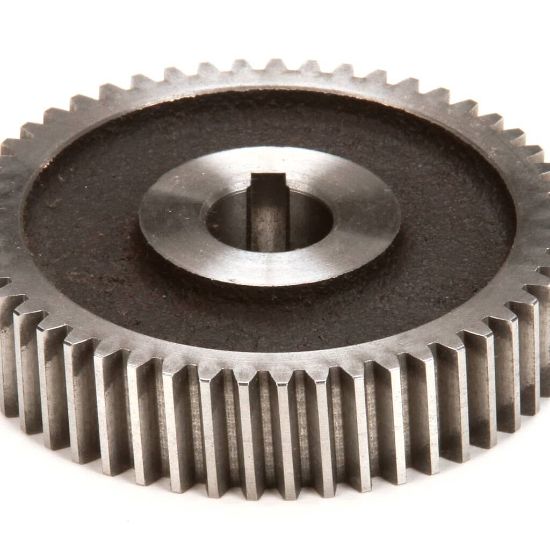 Picture of Hobart Bowl Drive Gear Part# 00-291693-00002