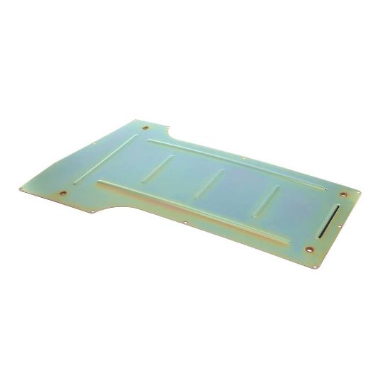 Picture of Hobart Bottom Cover Assembly Part# 00-291684