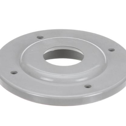 Picture of Hobart Knife End Cap Part# 00-291705