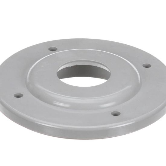 Picture of Hobart Knife End Cap Part# 00-291705
