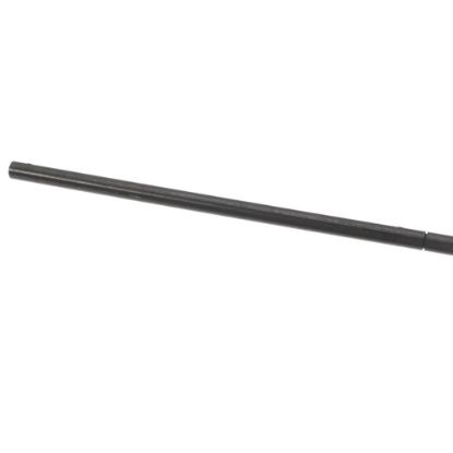Picture of Hobart Shaft-switch Part# 00-291698