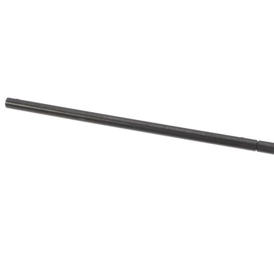 Picture of Hobart Shaft-switch Part# 00-291698
