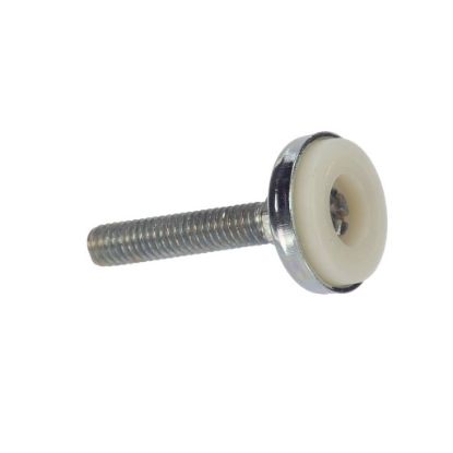 Picture of Hobart Plug Part# 00-291675