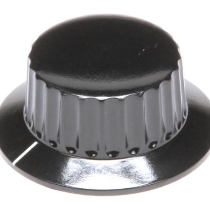 Picture of Hobart Knob Timer 1-3/4-Inchod .187-Inchd-inch Part# 00-291748