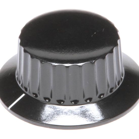 Picture of Hobart Knob Timer 1-3/4-Inchod .187-Inchd-inch Part# 00-291748