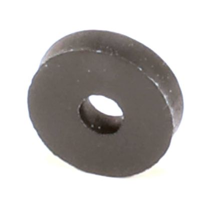 Picture of Hobart Washer-rubber Part# 00-291763-00001