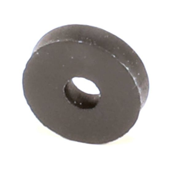 Picture of Hobart Washer-rubber Part# 00-291763-00001
