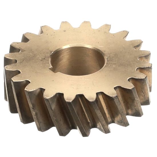 Picture of Hobart Attachment Gear Part# 00-291703