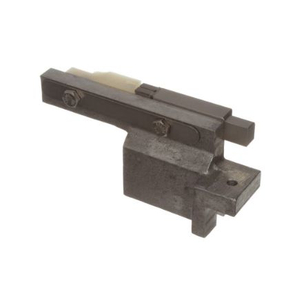 Picture of Hobart Holder Guide Part# 00-291672-00004