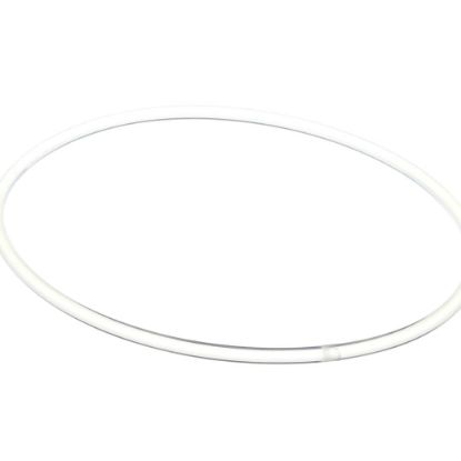 Picture of Hobart Belt Round Part# 00-291704