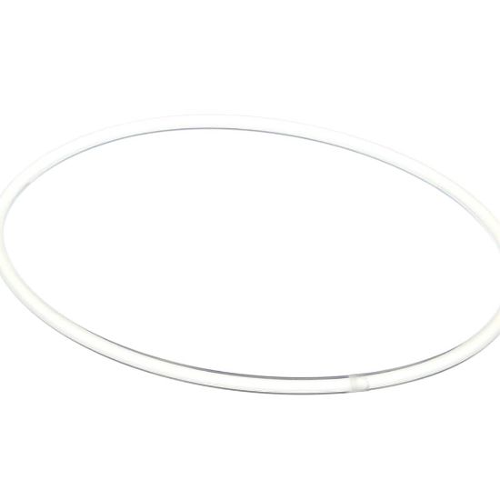 Picture of Hobart Belt Round Part# 00-291704