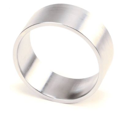 Picture of Hobart Insert Part# 00-291701