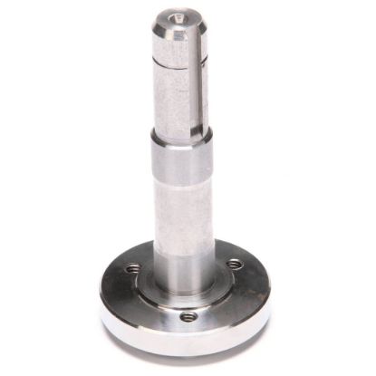 Picture of Hobart Shaft-vertical Part# 00-291773