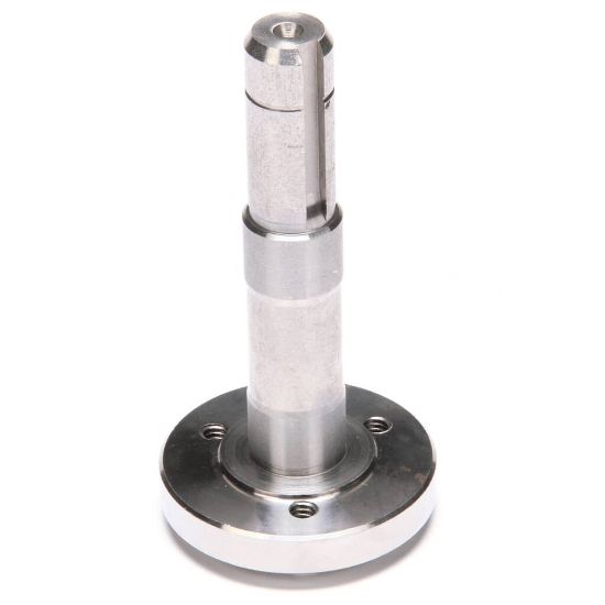 Picture of Hobart Shaft-vertical Part# 00-291773