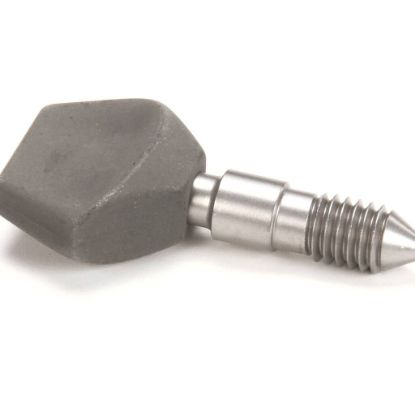Picture of Hobart Thumb Screw Assembly Part# 00-291702