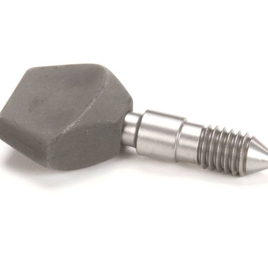 Picture of Hobart Thumb Screw Assembly Part# 00-291702
