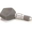 Picture of Hobart Thumb Screw Assembly Part# 00-291702