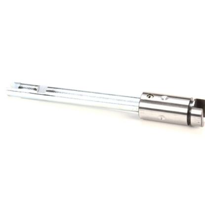 Picture of Hobart Shaft Assembly Part# 00-291776