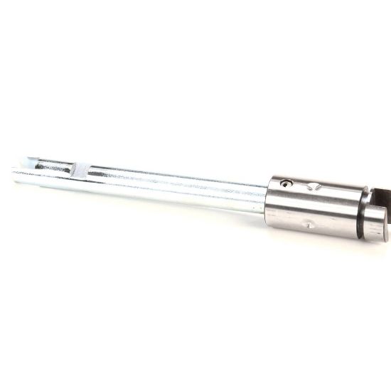 Picture of Hobart Shaft Assembly Part# 00-291776