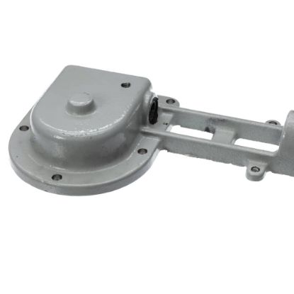 Picture of Hobart Seal, Drive Gear Part# 00-291785