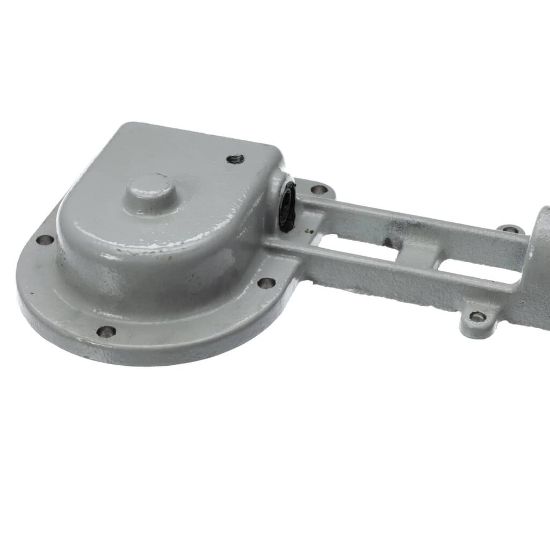 Picture of Hobart Seal, Drive Gear Part# 00-291785