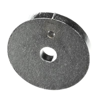 Picture of Hobart Retainer, Shaft Part# 00-291973