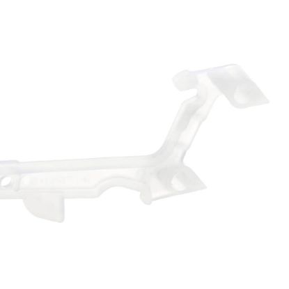 Picture of Hobart Flight Link Part# 00-291841-00002