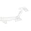 Picture of Hobart Flight Link Part# 00-291841-00002