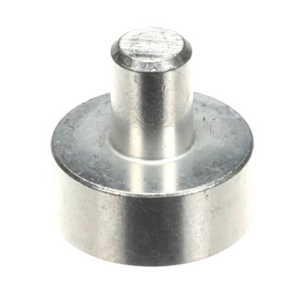 Picture of Hobart Bearing-right Part# 00-292101