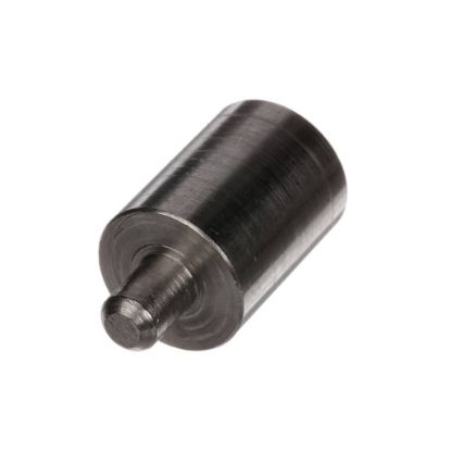 Picture of Hobart Pin Locking Lever Part# 00-291932