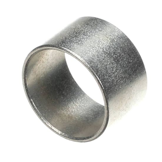 Picture of Hobart Bearing Part# 00-292103
