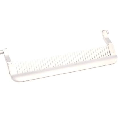 Picture of Hobart Rear Stripper Assembly Part# 00-292106