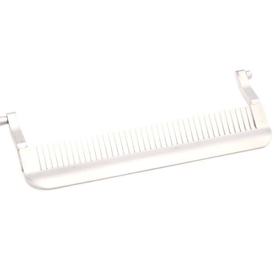 Picture of Hobart Rear Stripper Assembly Part# 00-292106