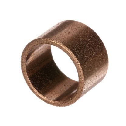 Picture of Hobart Bushing Part# 00-291859-00001