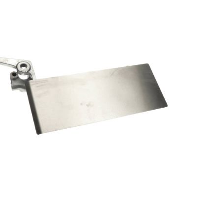 Picture of Hobart Gauge Plate Part# 00-291944