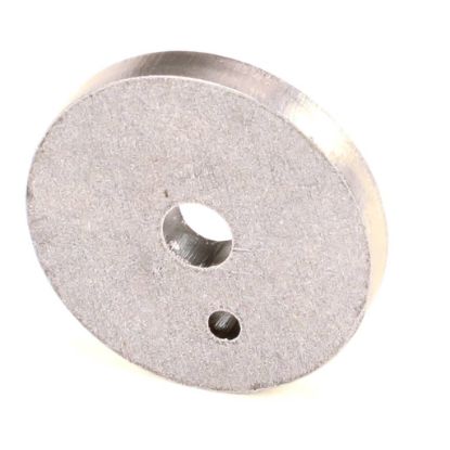 Picture of Hobart Retainer,shaft Part# 00-291973-00002