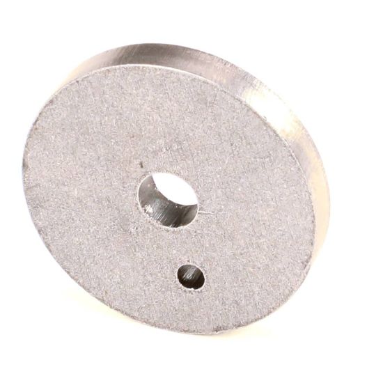 Picture of Hobart Retainer,shaft Part# 00-291973-00002