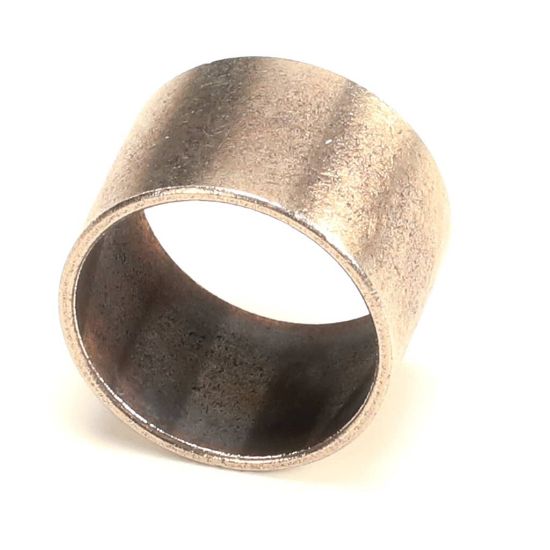 Picture of Hobart Bearing Part# 00-292102