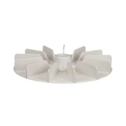 Picture of Hobart Fan Ventilating Part# 00-292466-00001