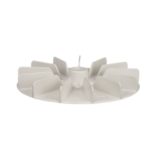 Picture of Hobart Fan Ventilating Part# 00-292466-00001