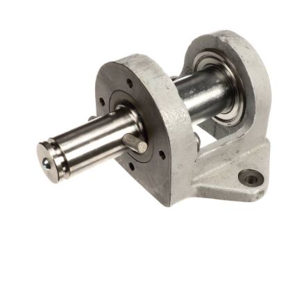 Picture of Hobart Upper Shaft & Bearing Assy Part# 00-292275