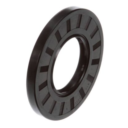 Picture of Hobart Seal Part# 00-292288
