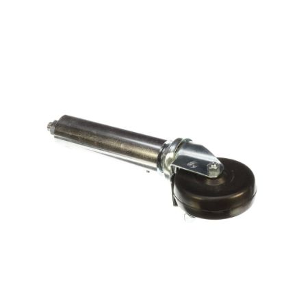 Picture of Hobart Leg-long Adj Part# 00-292602