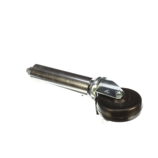 Picture of Hobart Leg-long Adj Part# 00-292602