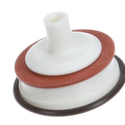 Picture of Hobart Vacuum Breaker Svc Kit Part# 00-292910