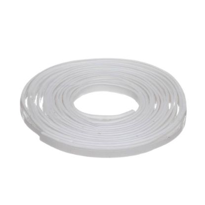 Picture of Hobart Gasket Part# 00-292612
