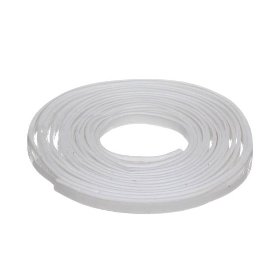 Picture of Hobart Gasket Part# 00-292612