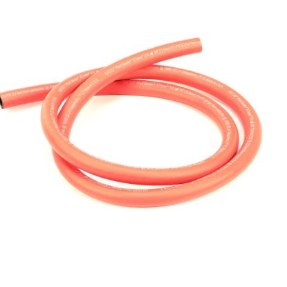 Picture of Hobart Drain,hose Part# 00-292856-00002